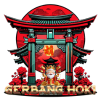 Gerbang hoki Gerbang hoki