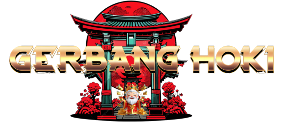 Gerbang hoki Gerbang hoki